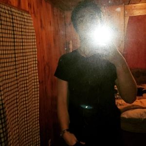 Meet your Posher, Danny